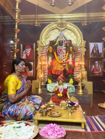 WhatsApp Image 2022-02-08 at 21.01.09.jpeg