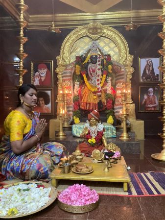 WhatsApp Image 2022-02-08 at 21.01.52 (2).jpeg