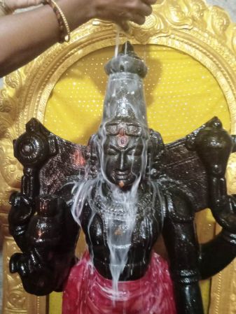 WhatsApp Image 2022-03-12 at 07.47.57 (1).jpeg