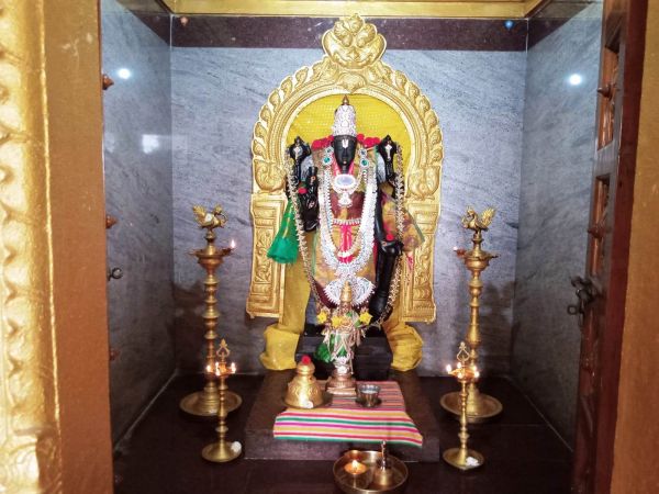 WhatsApp Image 2022-03-12 at 09.12.21.jpeg