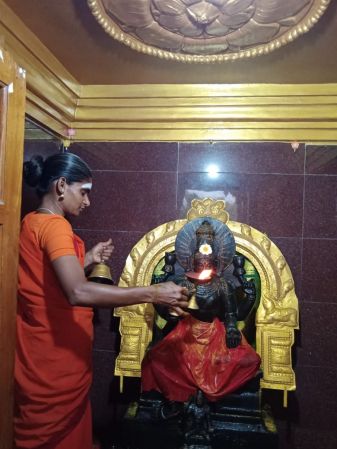 WhatsApp Image 2022-03-13 at 17.28.24 (1).jpeg