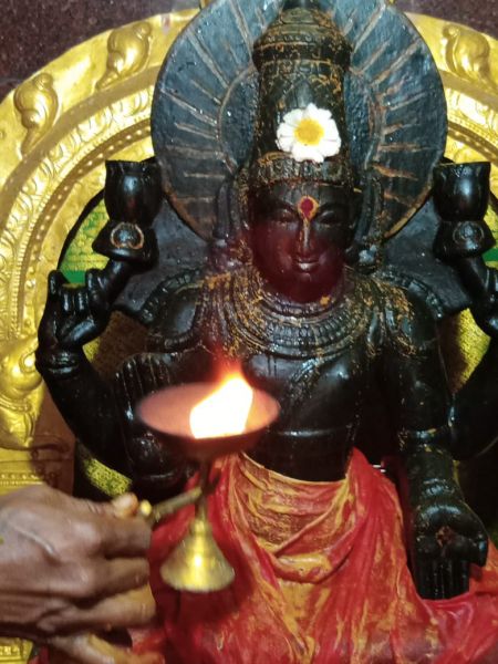 File:WhatsApp Image 2022-03-13 at 17.28.25.jpeg