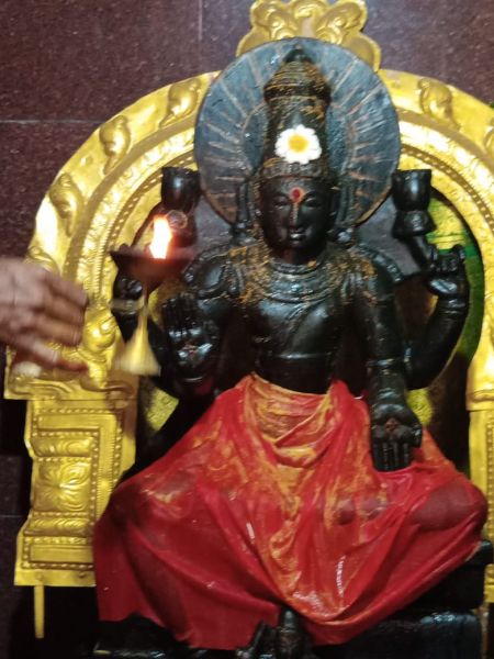 File:WhatsApp Image 2022-03-13 at 17.28.26.jpeg