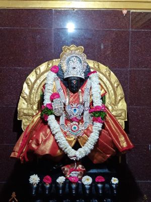 WhatsApp Image 2022-03-13 at 19.59.18.jpeg