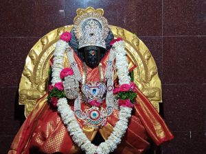 WhatsApp Image 2022-03-13 at 19.59.18 (1).jpeg