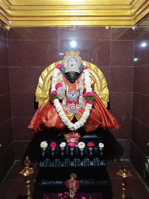 WhatsApp Image 2022-03-13 at 19.59.18 (2).jpeg