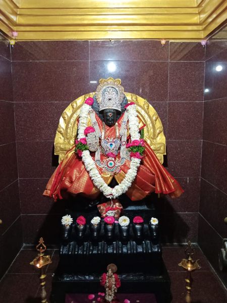 File:WhatsApp Image 2022-03-13 at 19.59.18 (2).jpeg