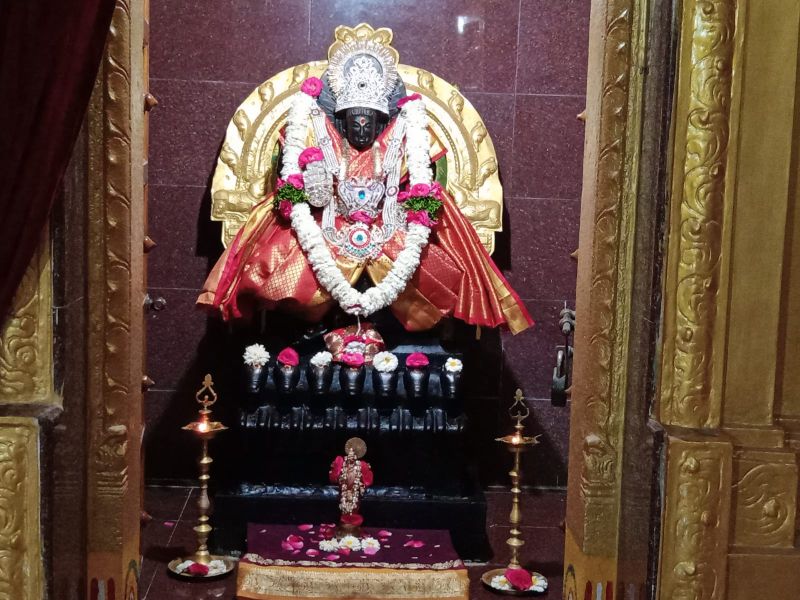 File:WhatsApp Image 2022-03-13 at 19.59.19.jpeg