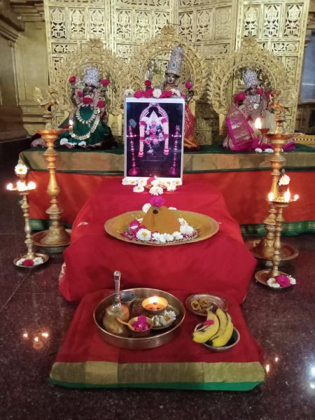 File:WhatsApp Image 2022-03-13 at 21.00.00.jpeg