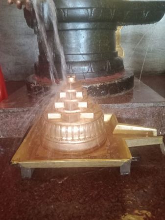 WhatsApp Image 2022-03-14 at 09.13.50 (1).jpeg