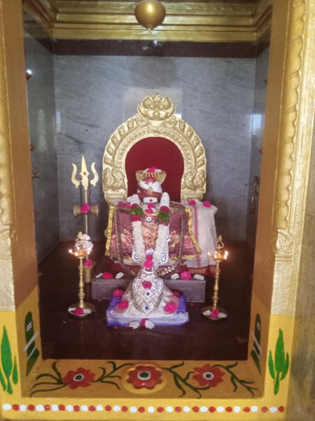 File:WhatsApp Image 2022-03-14 at 12.04.25.jpeg