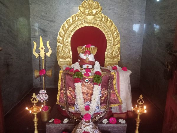 WhatsApp Image 2022-03-14 at 12.04.25 (1).jpeg