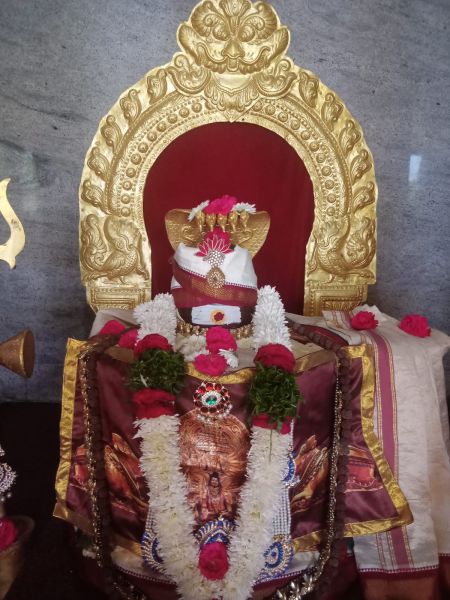 File:WhatsApp Image 2022-03-14 at 12.04.27.jpeg