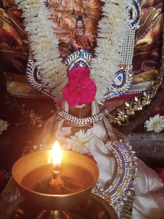 WhatsApp Image 2022-03-14 at 12.04.28.jpeg