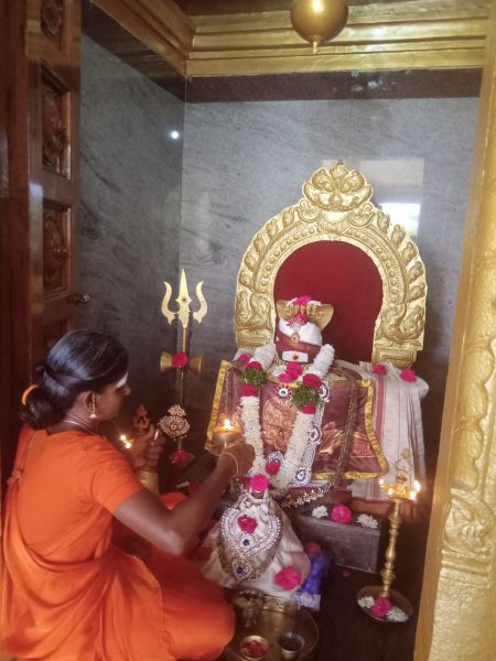 File:WhatsApp Image 2022-03-14 at 12.04.30.jpeg