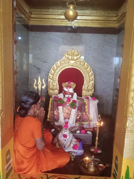 File:WhatsApp Image 2022-03-14 at 12.04.31.jpeg