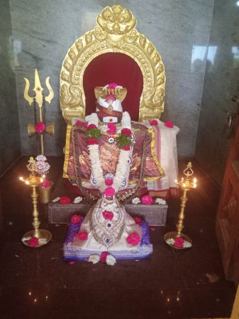 WhatsApp Image 2022-03-14 at 12.04.32.jpeg