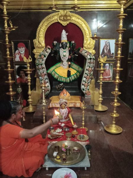 File:WhatsApp Image 2022-03-14 at 19.31.37.jpeg