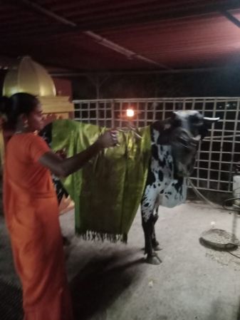 WhatsApp Image 2022-03-14 at 21.44.41 - Copy.jpeg