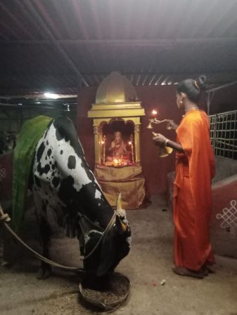 WhatsApp Image 2022-03-14 at 21.44.44 - Copy.jpeg