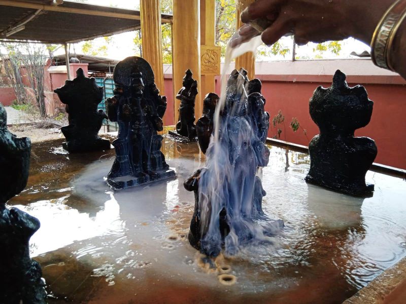 File:WhatsApp Image 2022-03-15 at 17.47.39 (1).jpeg