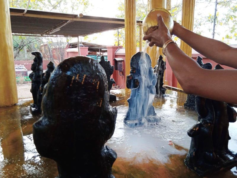 File:WhatsApp Image 2022-03-15 at 17.47.39 (2).jpeg