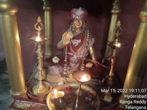 WhatsApp Image 2022-03-15 at 19.29.41.jpeg