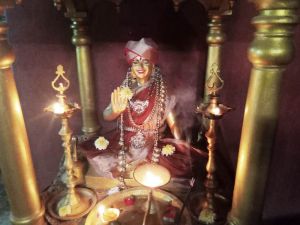 WhatsApp Image 2022-03-15 at 19.29.42.jpeg