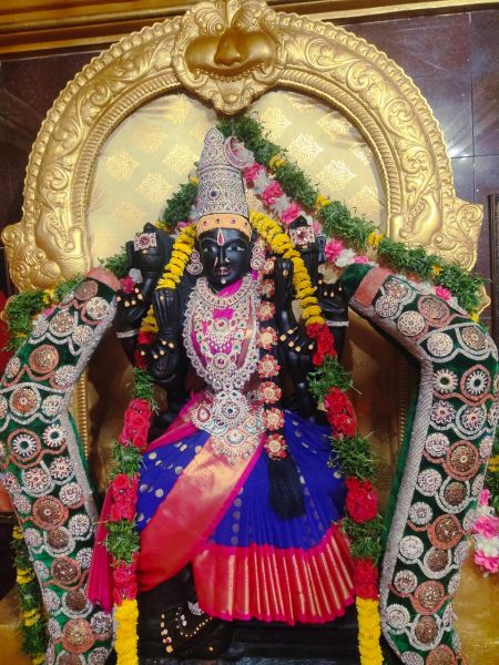 File:WhatsApp Image 2022-04-02 at 00.55.59.jpeg