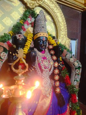 WhatsApp Image 2022-04-02 at 00.56.03.jpeg