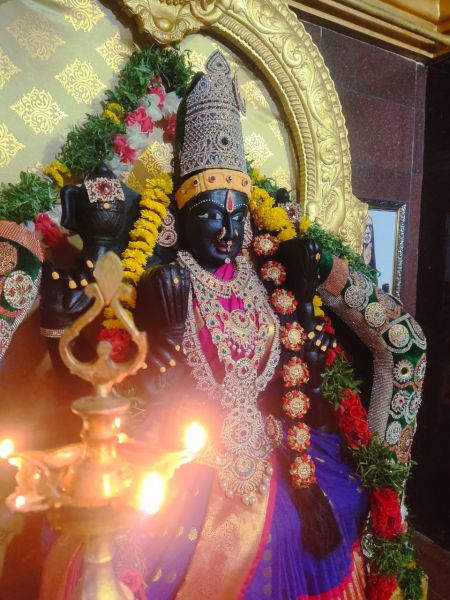 File:WhatsApp Image 2022-04-02 at 00.56.03.jpeg