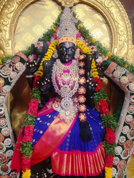 File:WhatsApp Image 2022-04-02 at 00.56.03 (2).jpeg