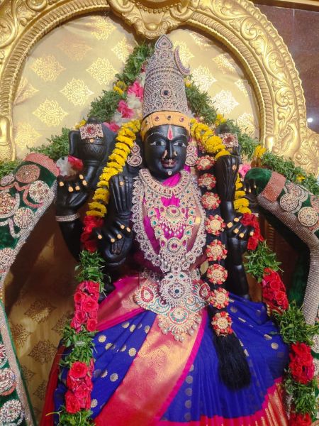 File:WhatsApp Image 2022-04-02 at 00.56.05 (1).jpeg