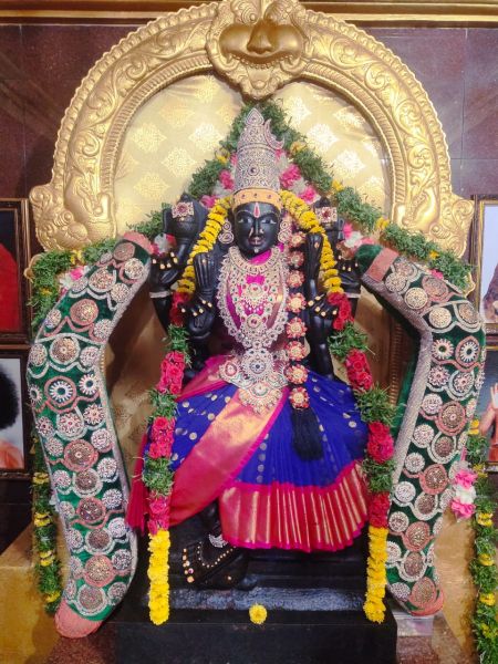 File:WhatsApp Image 2022-04-02 at 00.56.05 (2).jpeg