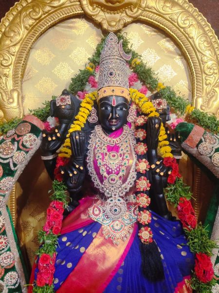 File:WhatsApp Image 2022-04-02 at 00.56.06.jpeg