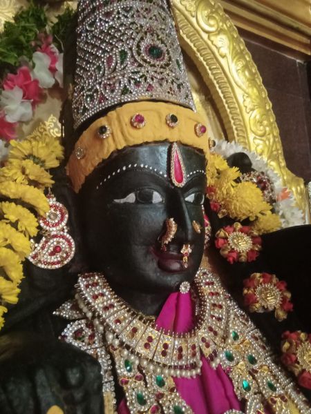 File:WhatsApp Image 2022-04-02 at 09.14.08.jpeg