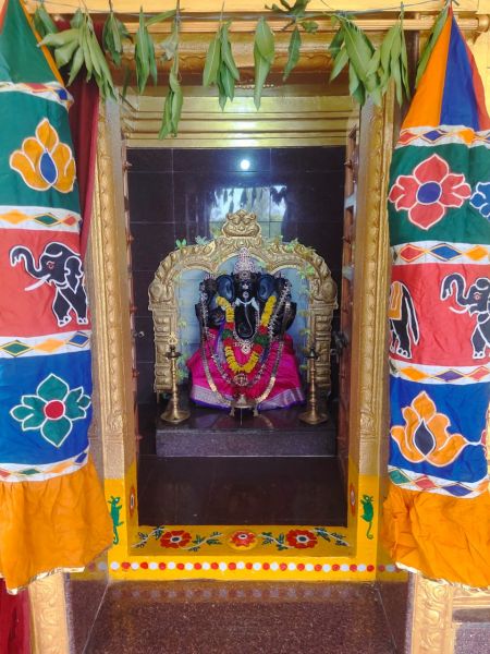 File:WhatsApp Image 2022-04-02 at 11.20.19.jpeg