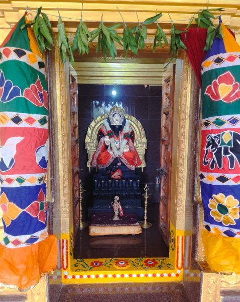 File:WhatsApp Image 2022-04-02 at 11.21.05.jpeg