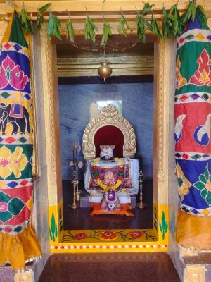 WhatsApp Image 2022-04-02 at 11.22.20.jpeg