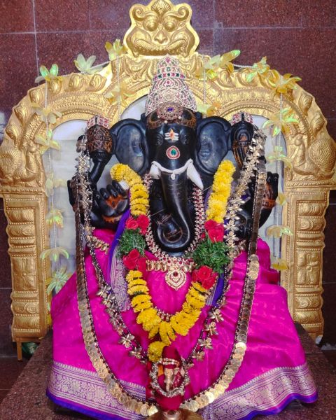 File:WhatsApp Image 2022-04-02 at 11.26.09.jpeg