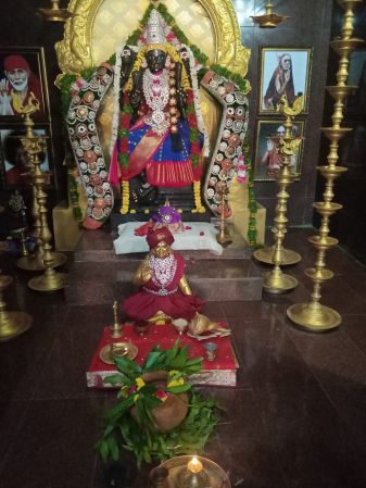 WhatsApp Image 2022-04-02 at 15.59.16 (1).jpeg