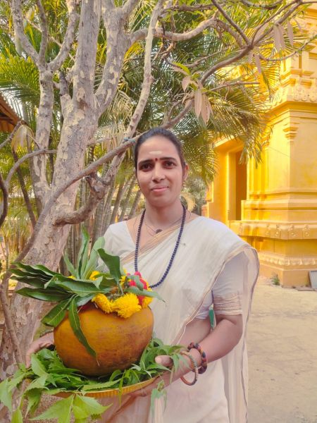 File:WhatsApp Image 2022-04-02 at 16.31.52 (1).jpeg