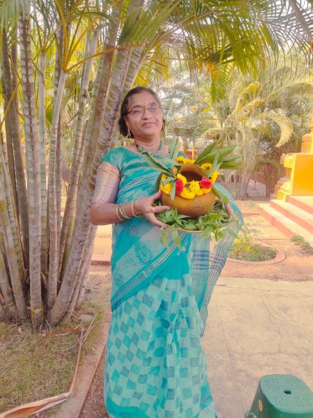 File:WhatsApp Image 2022-04-02 at 16.31.54.jpeg