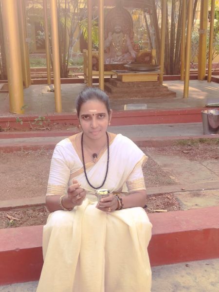 File:WhatsApp Image 2022-04-02 at 16.36.35 (1).jpeg