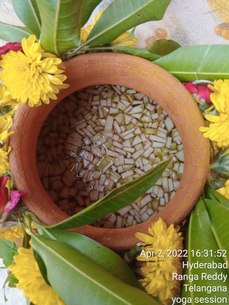 File:WhatsApp Image 2022-04-02 at 19.59.56.jpeg