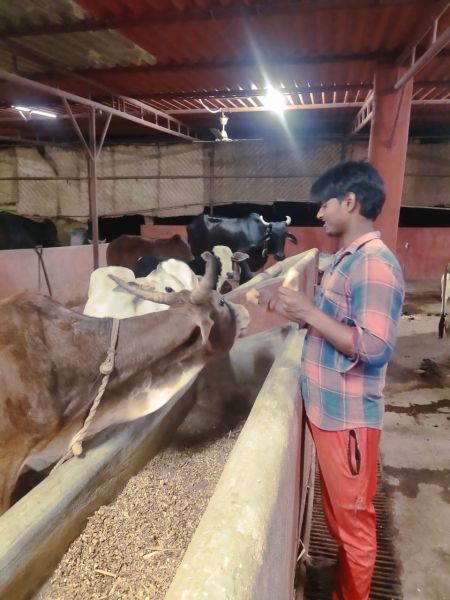 File:WhatsApp Image 2022-04-02 at 20.04.05.jpeg