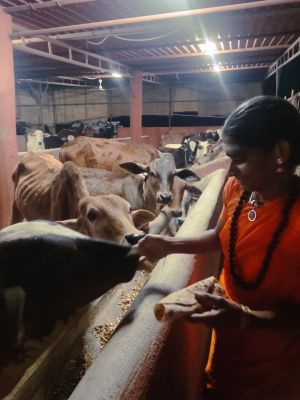 WhatsApp Image 2022-04-02 at 20.04.05 (1).jpeg