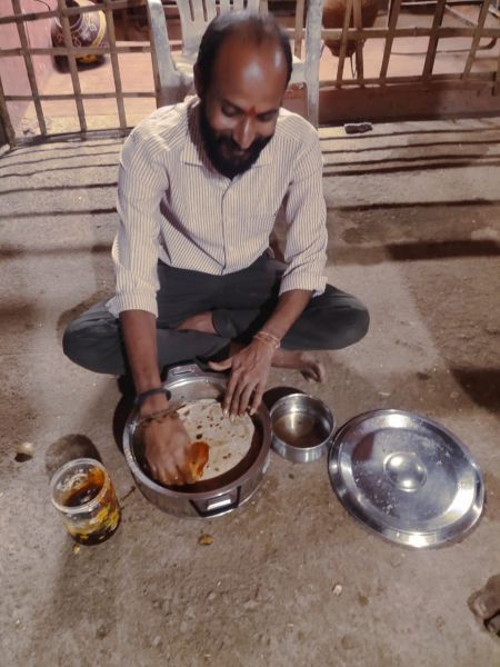 File:WhatsApp Image 2022-04-02 at 20.04.06 (2).jpeg