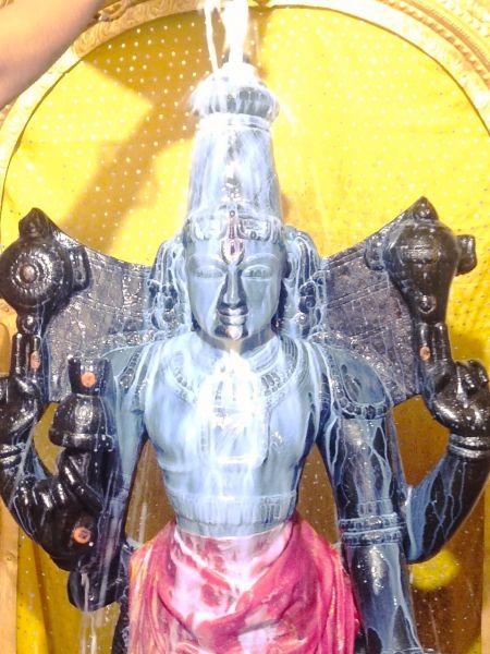 File:WhatsApp Image 2022-04-02 at 20.26.56 (1).jpeg