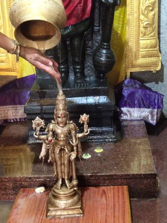 WhatsApp Image 2022-04-02 at 20.26.57.jpeg